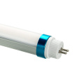 Hot Sale Factory Direct Glass Aluminum 18w Cool White tube led t8